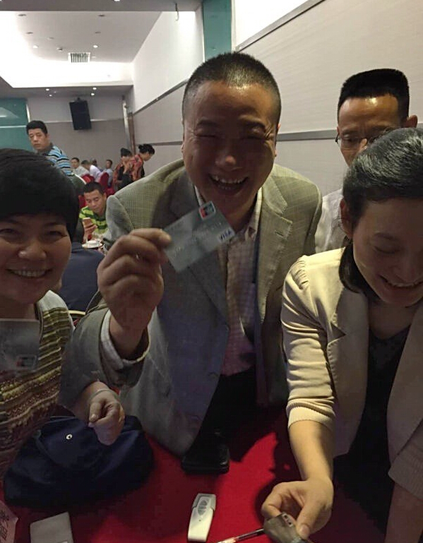 意大利技術(shù) 杰獅港口牽引深圳獲訂127輛