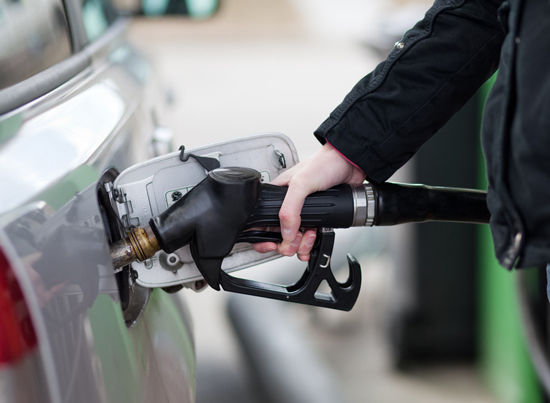 每日易說:關于汽油那點事兒