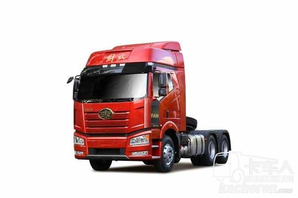 1523581243123268.jpg 515714.jpg