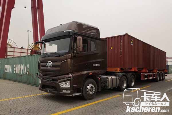 1523581282440023.jpg 515715.jpg