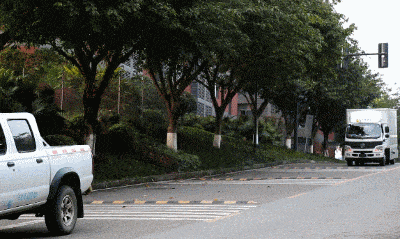 福田汽車一次性100%通過所有測試 獲國內首張商用車自動駕駛路測牌照.jpg 福田汽車一次性100%通過所有測試 獲國內首張商用車自動駕駛路測牌照.jpg