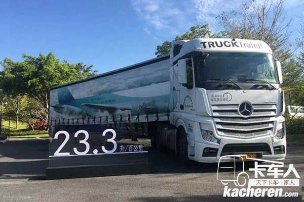 駕領(lǐng)星途| 2018車手聯(lián)盟賽吹響老司機(jī)集結(jié)號(hào)!