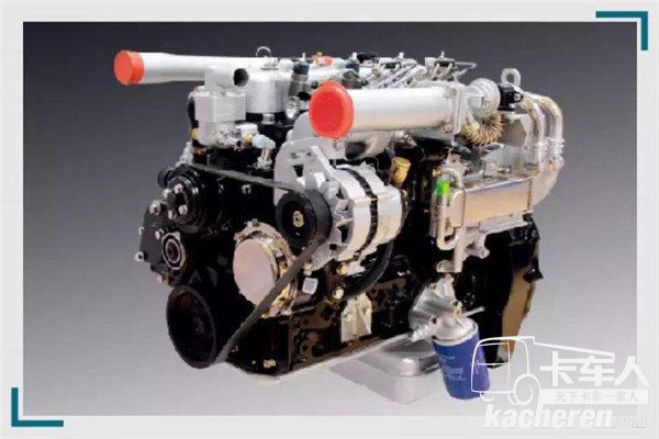 論專業,東風力拓T15自卸車從不認輸!