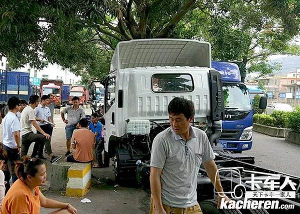 卡友現(xiàn)場研究300M