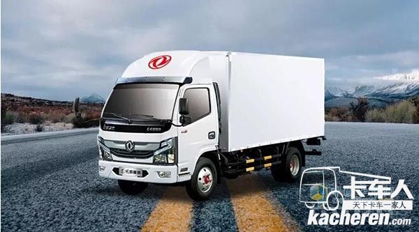 東風(fēng)凱普特NISSAN動力車型