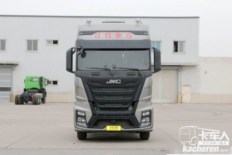 底盤僅售39.2萬起 湛江威龍HV5促銷中