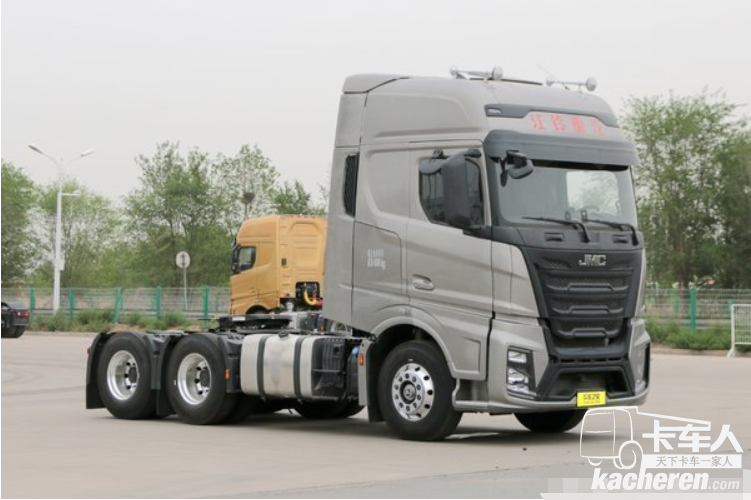 底盤僅售39.2萬起 湛江威龍HV5促銷中