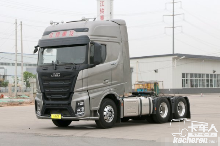 底盤僅售39.2萬起 湛江威龍HV5促銷中