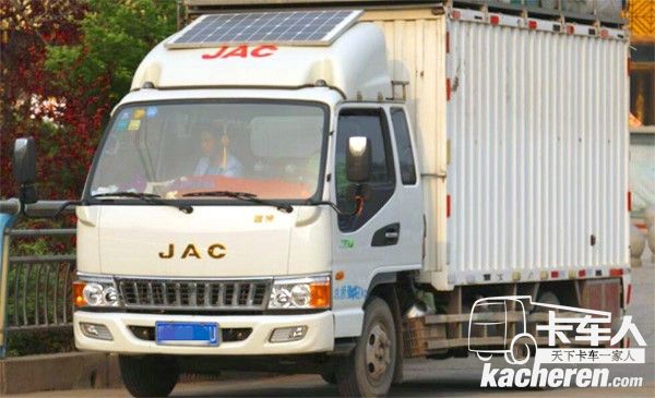 好車就是起步、提速、超車都很利索而且性能質量要很可靠