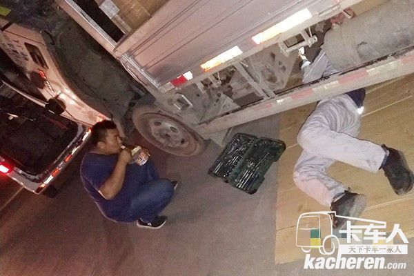 奧鈴3小時達服務成功救援蘭陵縣用戶