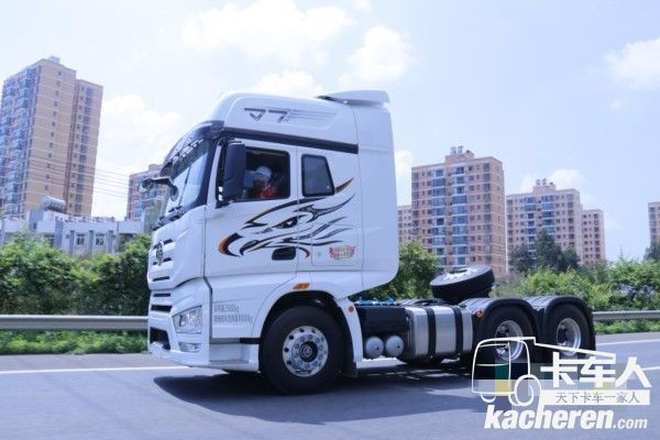 比賽實操-90km節(jié)油駕駛