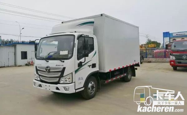 福田歐馬可S3展示