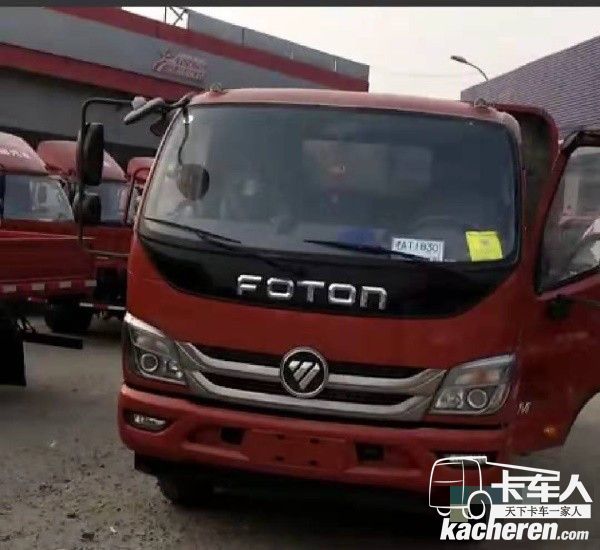 魯濟才的時代M3