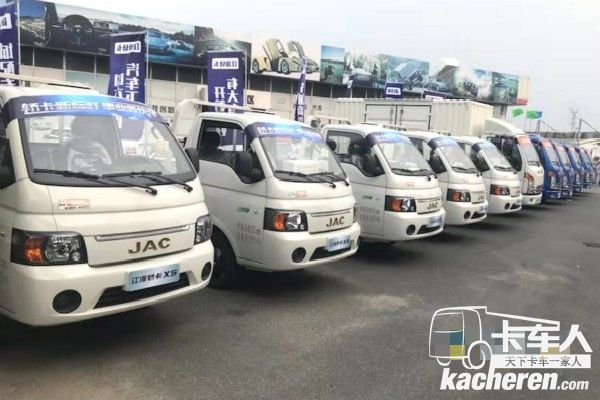 深耕市場(chǎng)20余年,康鈴蘇昆區(qū)域市場(chǎng)穩(wěn)健增長(zhǎng)