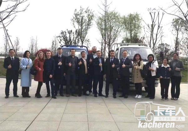 深耕市場(chǎng)20余年,康鈴蘇昆區(qū)域市場(chǎng)穩(wěn)健增長(zhǎng)