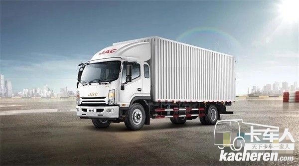 帥鈴“綠巨人”功能性強