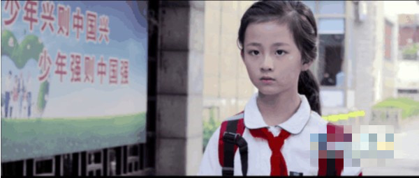 中國重汽《爸爸，我想天天都過中秋節》視頻截圖