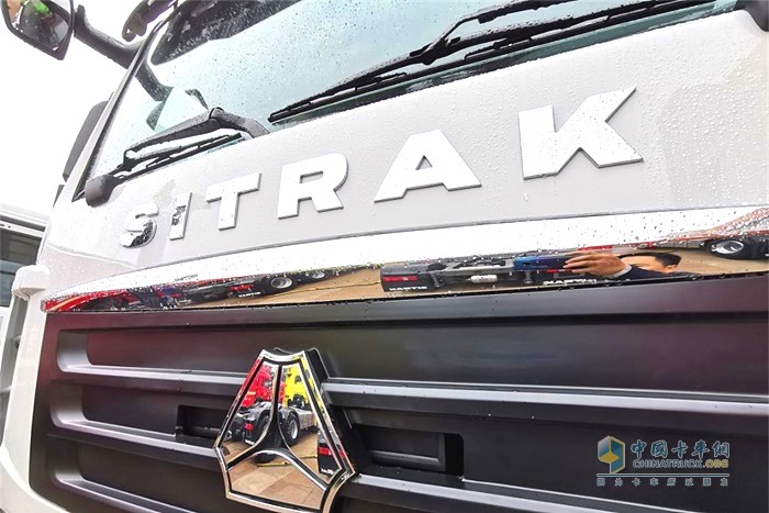 汕德卡,善于發現未被滿足的用戶需求