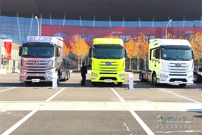 九大機制賦能 為2020年市場更好的服務