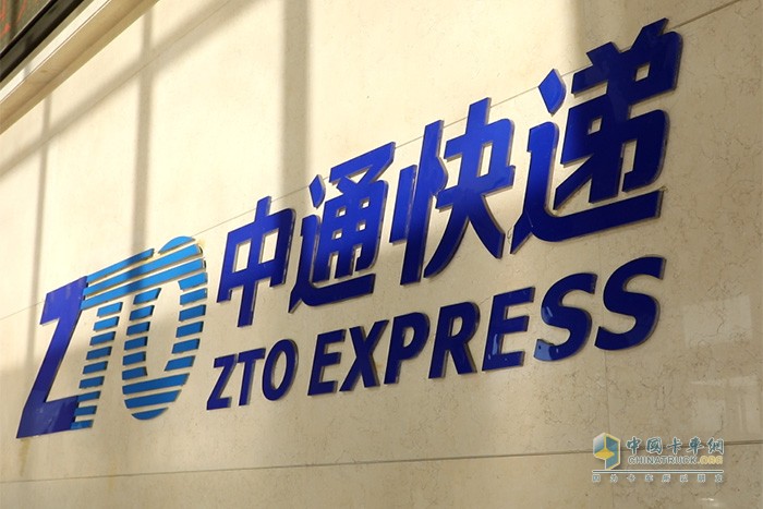 沃爾沃卡車 發(fā)現(xiàn)信賴