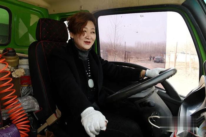 快樂星航員丨生活的設計師 更是心靈的設計師