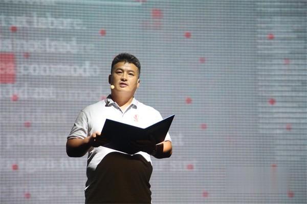 一汽解放青汽 牽引車