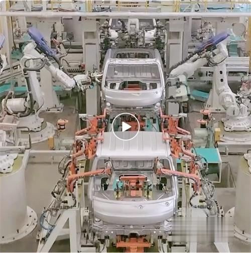 飛碟汽車 載貨車