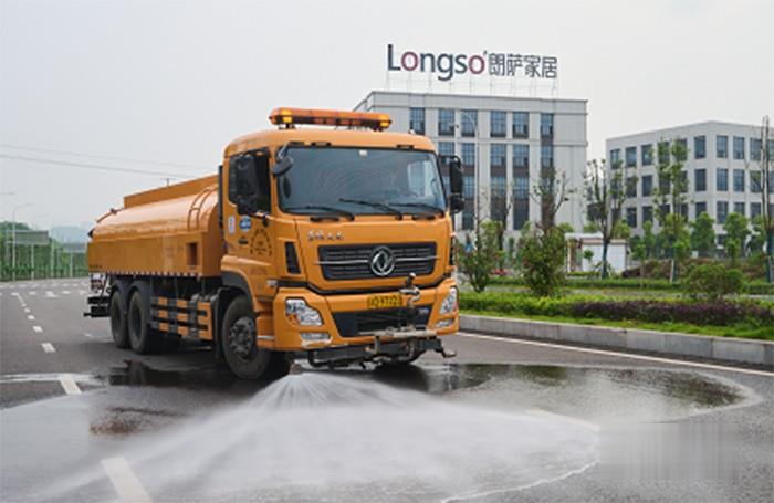 艾里遜傳動系統,3000系列,變速箱