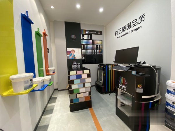 長安汽車  載貨車