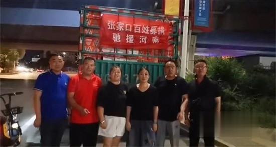 一汽解放青汽 牽引車