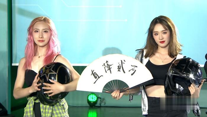 HOWO MAX體驗官福利正式揭曉