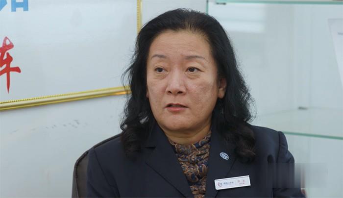 一汽解放,解放J6P,牽引車(chē)