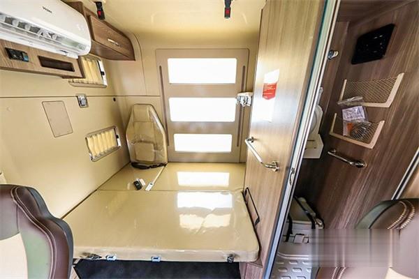 解放青汽 國六時代需求