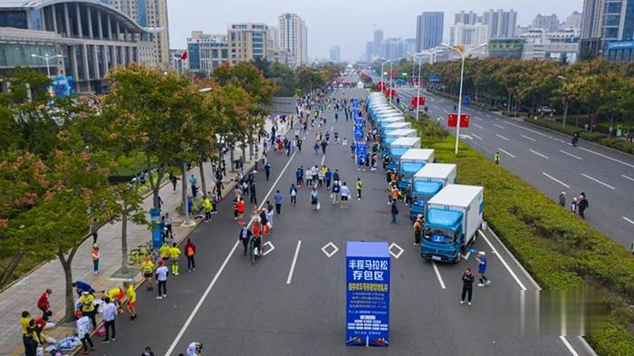 飛碟汽車(chē),W5輕卡