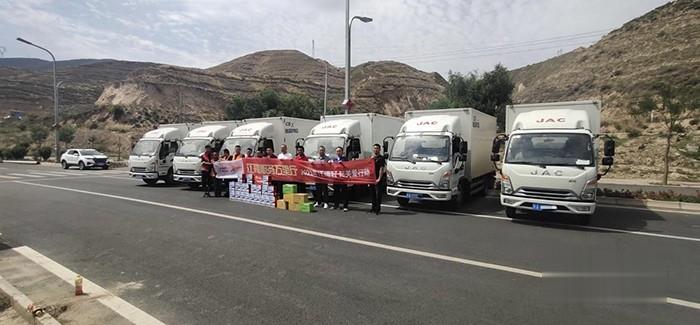 江淮汽車(chē),江淮康鈴,載貨車(chē)