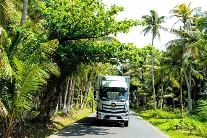 優(yōu)質(zhì)服務一路護航