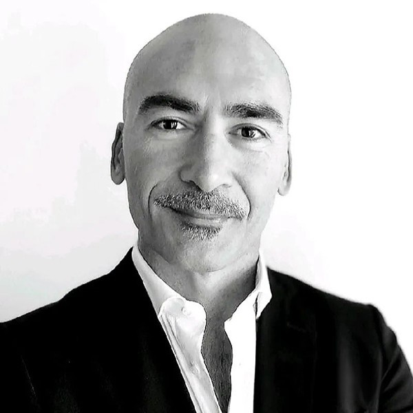 依維柯中國 自動駕駛技術 測試項目