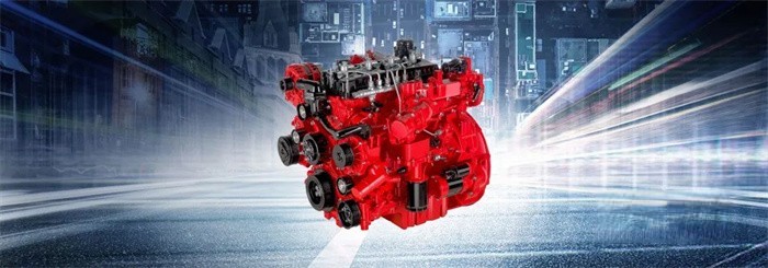 江淮輕卡 1號品牌產品 強者更強