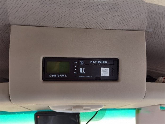 城市自卸渣運(yùn)車(chē)怎么選?看過(guò)來(lái)!遠(yuǎn)程G1E純電渣運(yùn)車(chē)給你不一樣的選擇