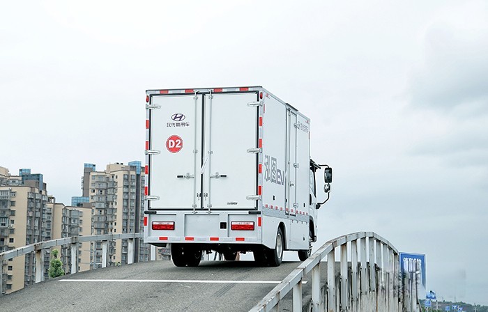 恭喜!泓圖EV榮獲企業(yè)標(biāo)準(zhǔn)“領(lǐng)跑者”稱號(hào)