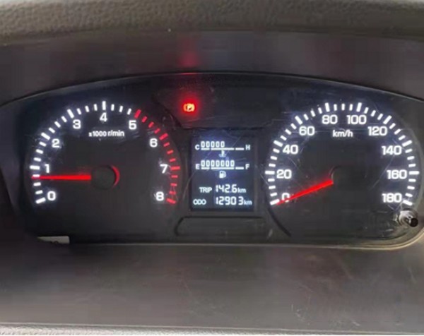 祥菱小財(cái)鹿