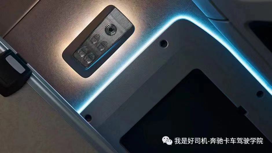 阿克托斯駕駛菁英拓展版