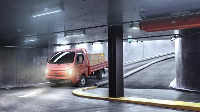 每公里3毛錢 飛碟締途2.0L雙燃料邀您試駕!