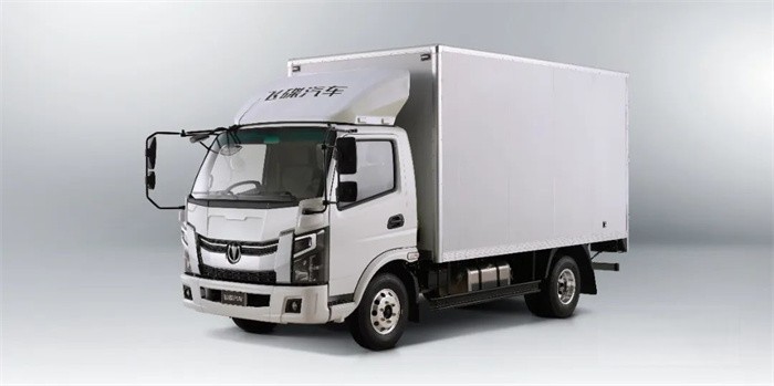 飛碟奧馳V3乘風版