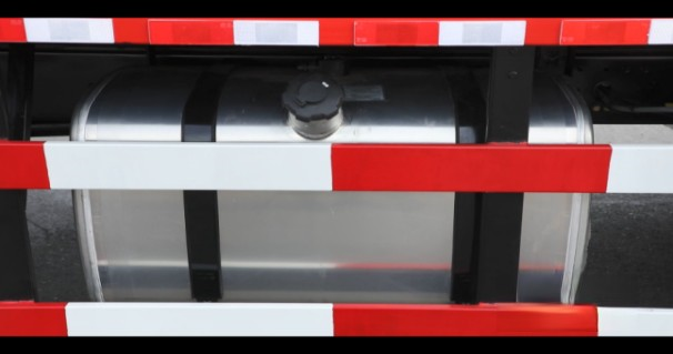 解放J6L創富版2.0載貨