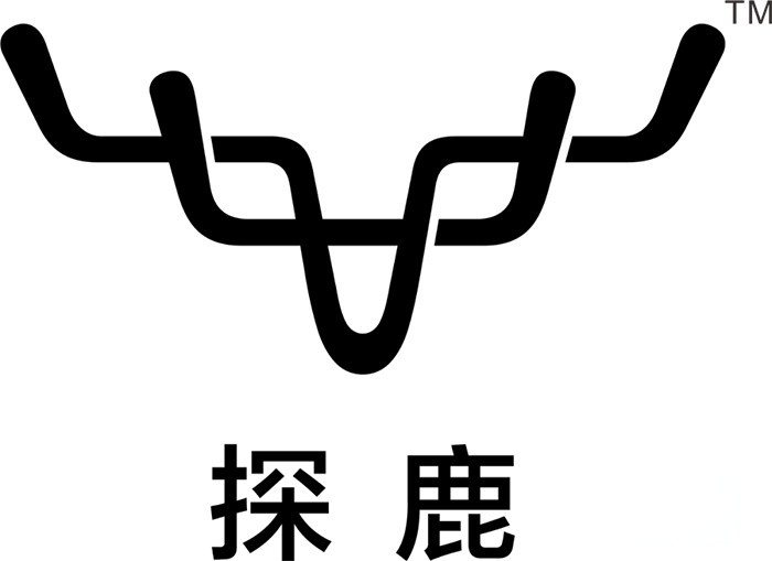 開(kāi)心汽車 新能源商用車 宿州市