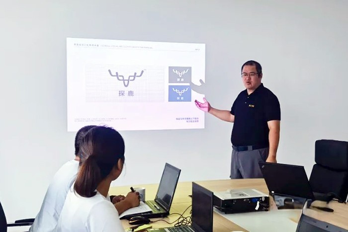 開(kāi)心汽車 新能源商用車 宿州市