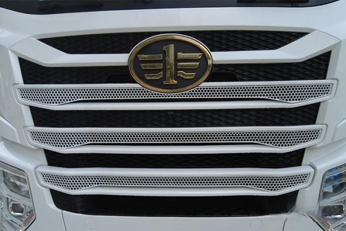 買車必須“一把手”卡嫂說了算?解放鷹途有這個殺手锏