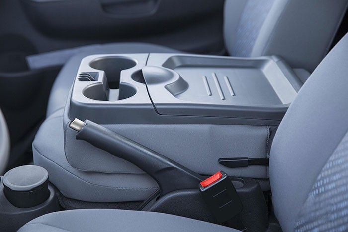 開愷達X6精靈虎