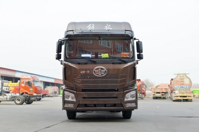 解放動力奧威13L  創富利器